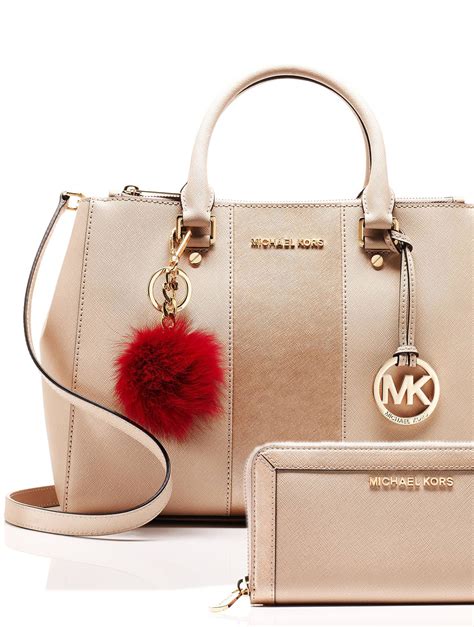 is michael michael kors cheap|cheap michael kors outlet.